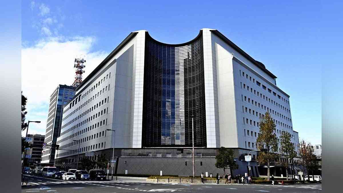 中国人「闇バイト」、不正に入手した日本人のクレカで買い物繰り返す…カード情報３万件 : 読売新聞