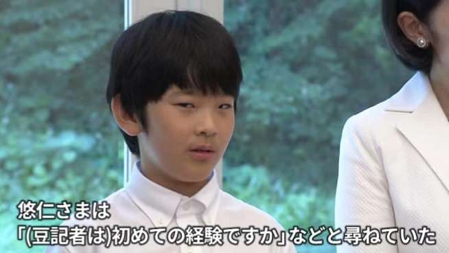 比較されがちなこと