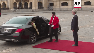 比較されがちなこと