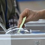 >>11>>105自民党に憲法変えられたら日本から人権がなくなるのに、こんな異常事態で... | ガールズちゃんねる - Girls Channel -