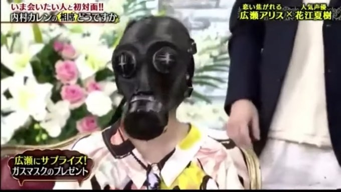 【アダルト注意】マイナー性癖の人の雑談会場
