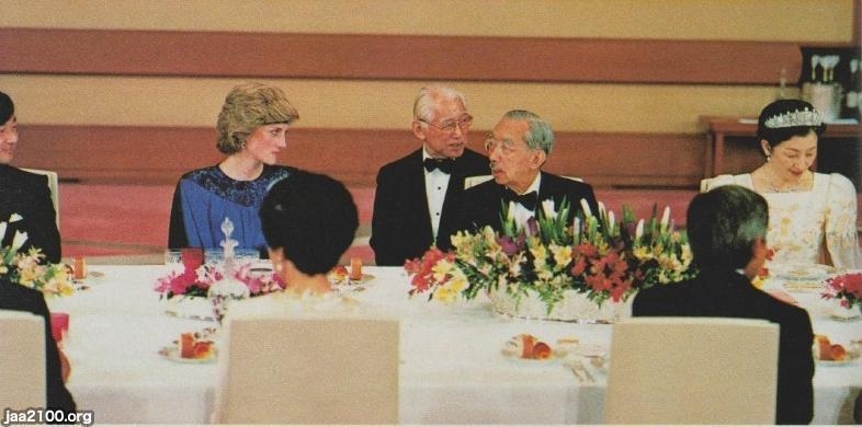 比較されがちなこと