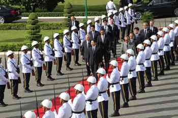 比較されがちなこと