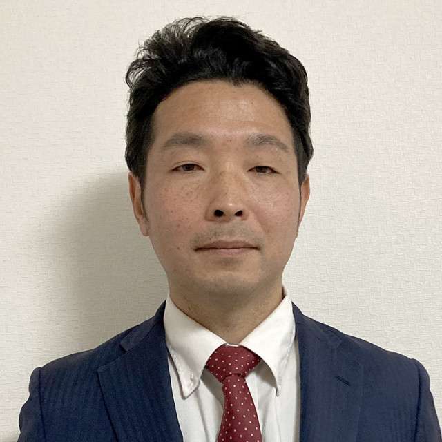 三浦市長選挙、新人の出口氏が初当選　小泉進次郎氏お膝元で自民推薦候補を破る　 = 地域 - 写真 - goo ニュース