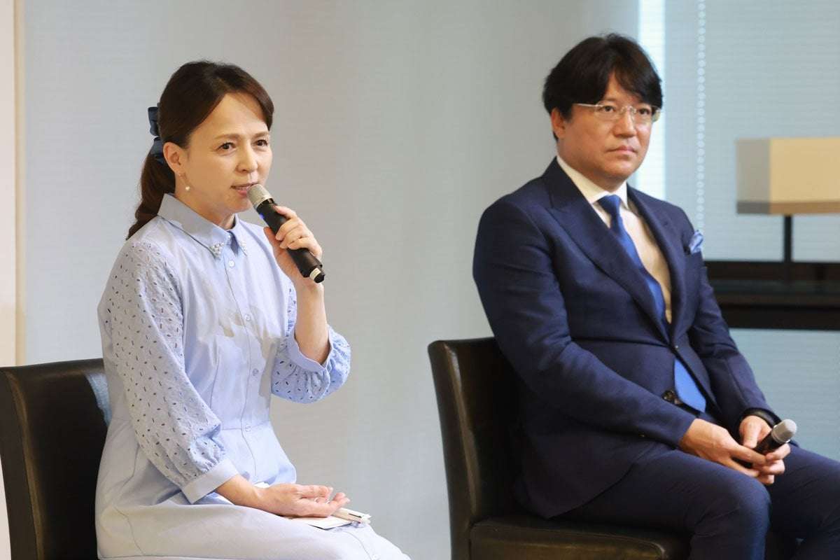 いとうまい子〝奇跡の６０歳〟秘訣は「ＮＭＮ」と「１日１食しか食べないことです」 | 東スポWEB