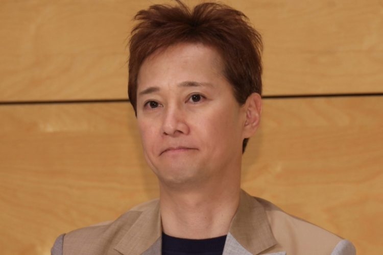 【スクープ入手】中居正広氏と被害女性との“事案後のメール”公開　中居氏の「嫌な思いをさせちゃったね。ごめんなさい」の返事が明らかに（NEWSポストセブン） - Yahoo!ニュース