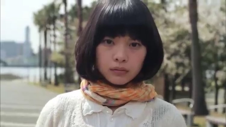 バンド「KANA-BOON」好きな人