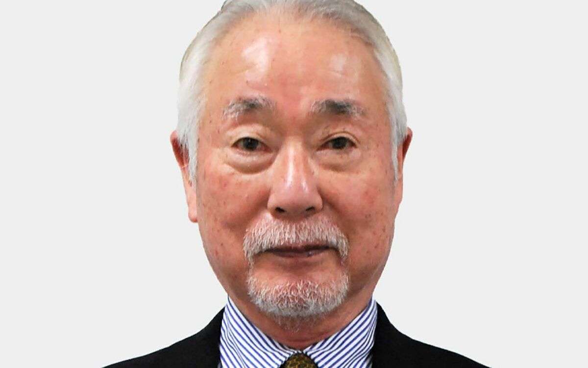 〈SEXさせてもらえませんか？前戯を…〉維新市議による猥褻メール事件　「1500万損害賠償請求」とストーカーで刑事告訴 | 文春オンライン