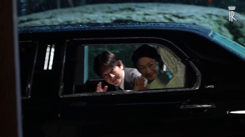 比較されがちなこと