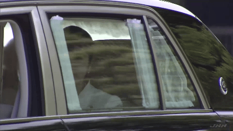 比較されがちなこと