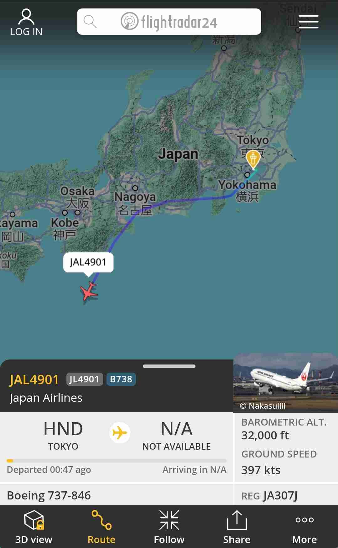 比較されがちなこと