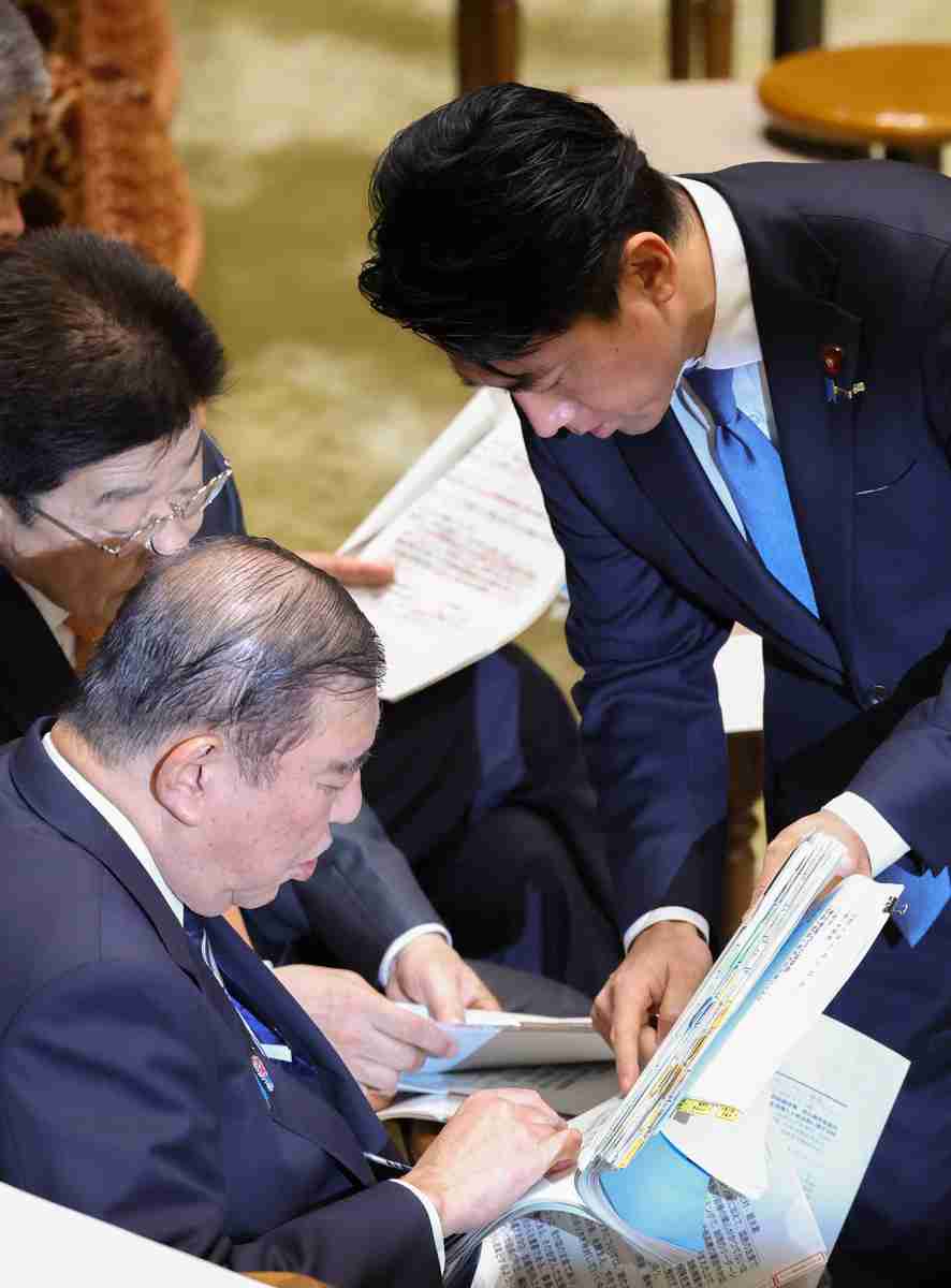 石破首相、コメ政策で浮揚狙う　参院選へ消費減税に対抗　自民「聖域」、反発必至（時事通信）のコメント一覧 - Yahoo!ニュース