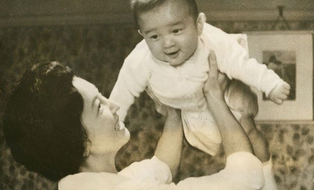 (4ページ目)美智子さま　何度もママ友に“おわびの電話” | AERA DIGITAL（アエラデジタル）