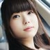 SITO.(シト) on X