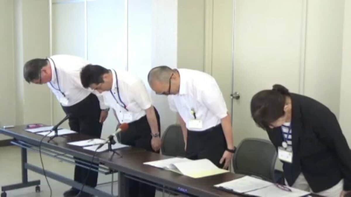 アレルギー情報の入力漏れで…小麦など食物アレルギーある児童に学校給食で誤って提供 救急搬送される【愛媛・松山市】 | 愛媛のニュース - Nスタえひめ｜あいテレビは6チャンネル (1ページ)