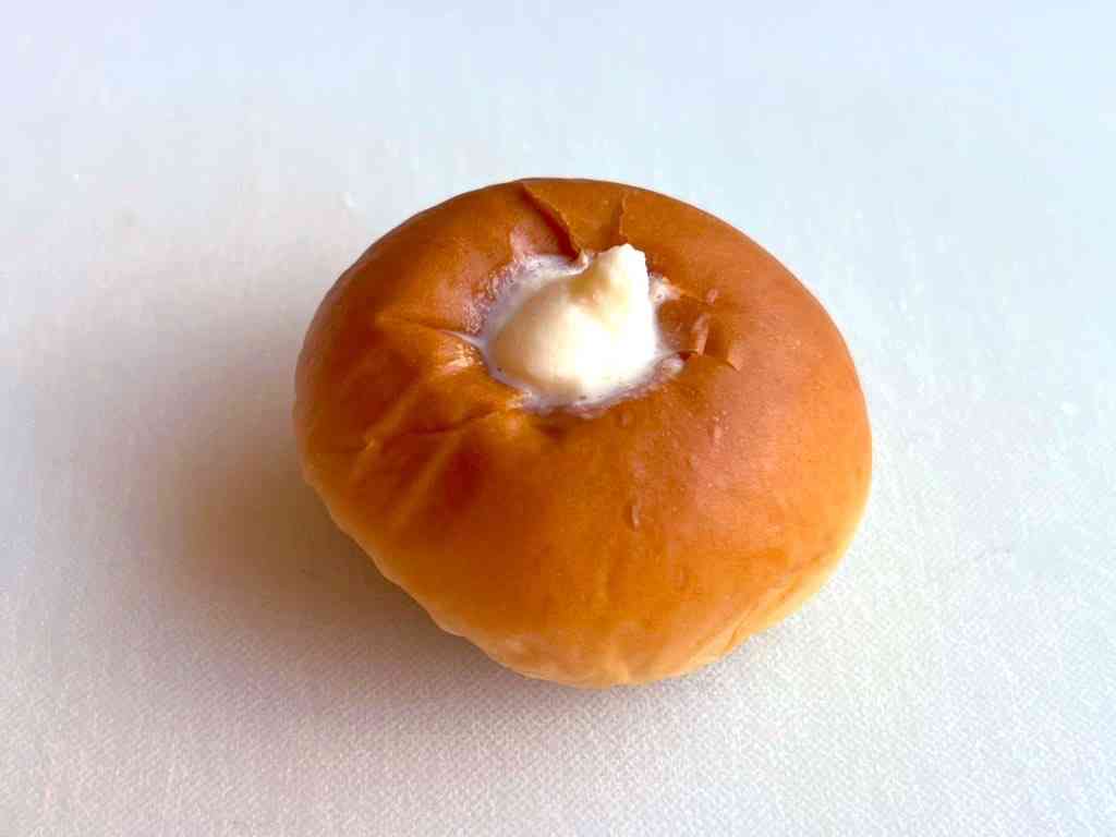 好きなデブ飯何ですか？part2