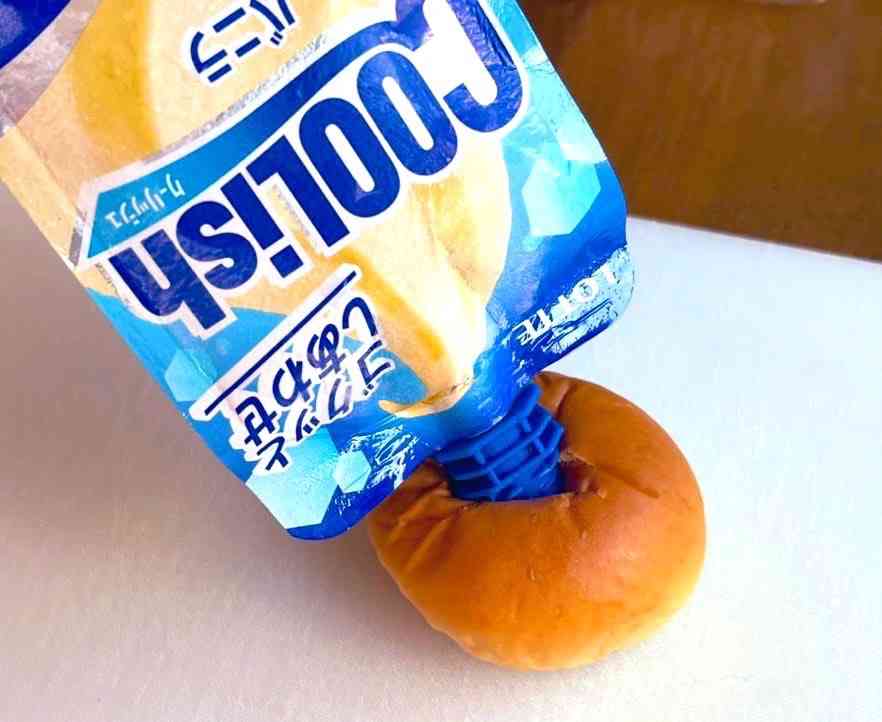 好きなデブ飯何ですか？part2
