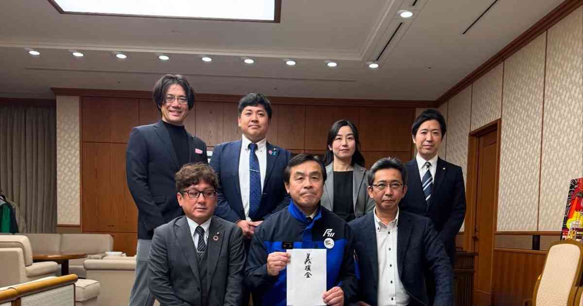 【独自】《松井一郎は呆然》「乳首に歯型つけられた」「キスマークだらけ」…大阪維新の議員が告発された「ヤバすぎるハラスメント行為」の中身（週刊現代） | 現代ビジネス | 講談社