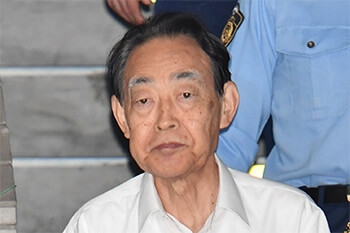 「子どもを攻撃せずにはいられない親」の罪、5つの重大事件との因果関係を分析（全文） | デイリー新潮