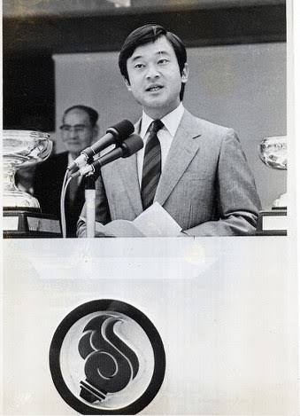 比較されがちなこと