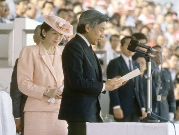 比較されがちなこと