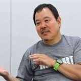 日本人の為に動いてくれるのなら誰でも良いわ。基本的人権を消す改憲に賛成してい... | ガールズちゃんねる - Girls Channel -
