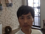 コピーライター 兼 中小企業診断士の日常旅:どっちが正しいんだろう？ 「危なさそう」と「危なそう」