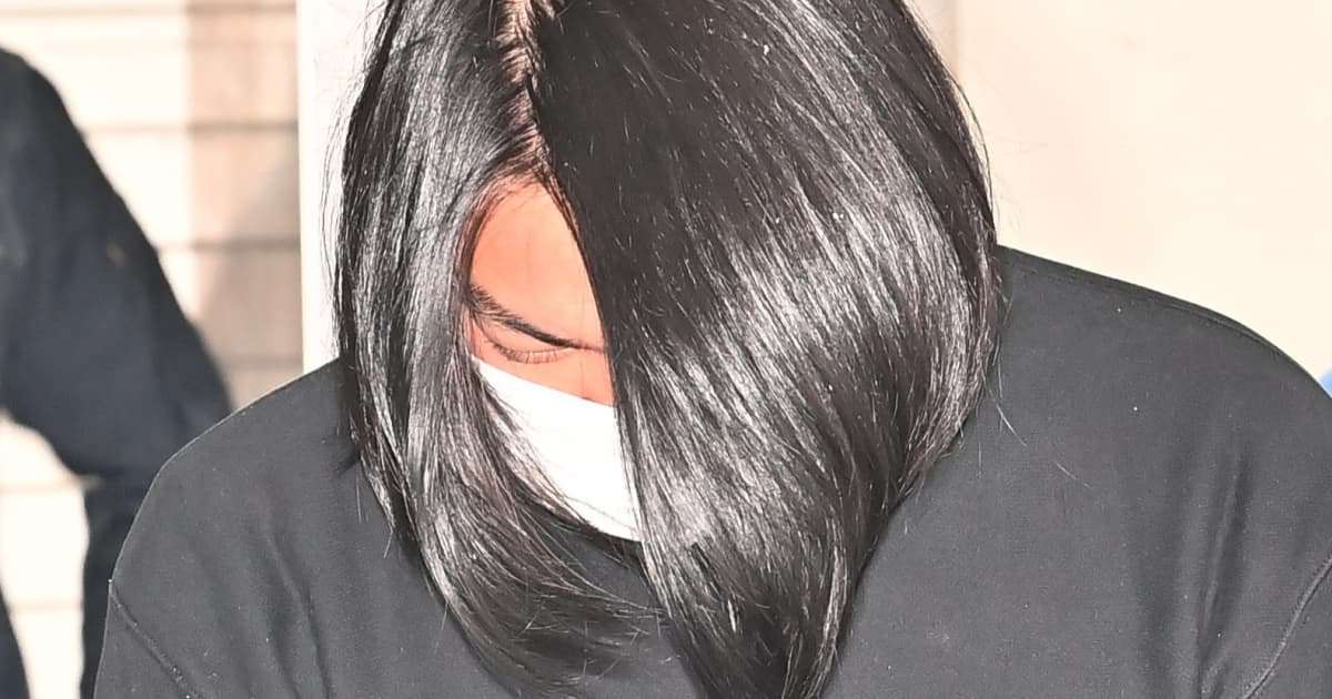 「悪いとは思っていない」…20歳男「中学生と小学生の少女をカラオケ店で性的暴行か」呆れた言い分 | FRIDAYデジタル