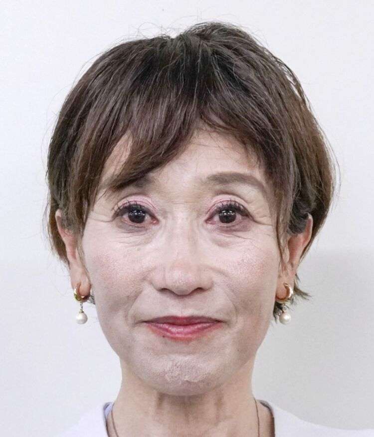 明松美玖ウエディングドレス姿公開「実写版ディズニープリンセス」夫はサッカー日本代表堂安律