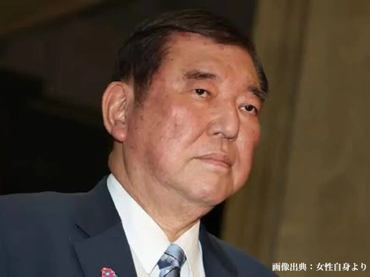 【政府】緊急事態条項の危険性が広まりはじめた途端、議論は“国会機能維持条項”の名にすり替えられていたと判明 中身そのまま、国民を黙らせる仕組みは健在 - jnnavi