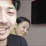 すい臓がん公表ユーチューバー　がんの肺転移を報告　夫は悲痛「考えられる限り最悪の形だった」