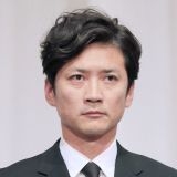 自民党、国民民主党、維新の会、公明党、日本保守党は憲法改正、緊急事態条項(国会... | ガールズちゃんねる - Girls Channel -