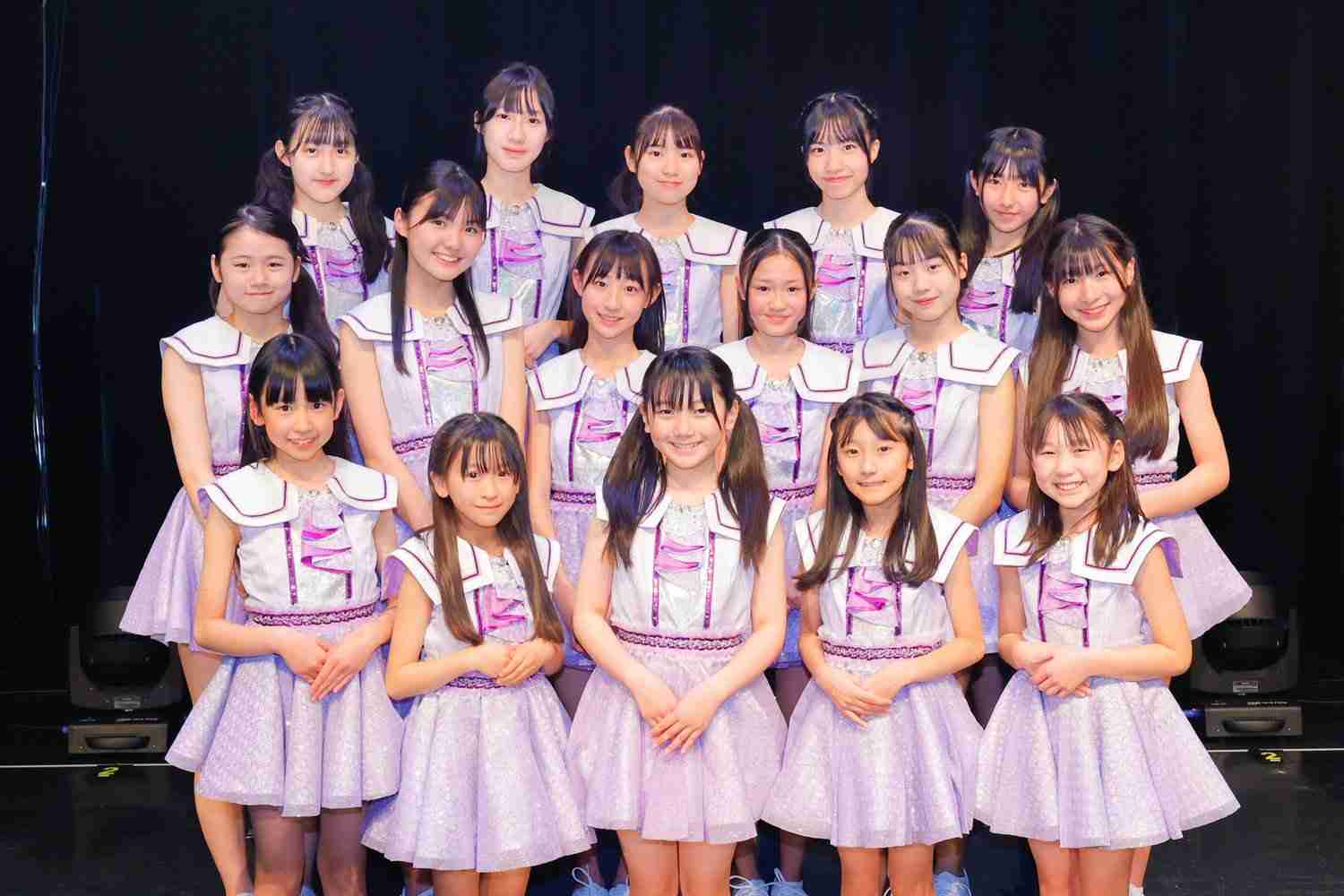 秋元康氏、新たに男性アイドルをプロデュースへ　三井不動産とタッグ組み専用劇場も設立「新しい文化になるでしょう」