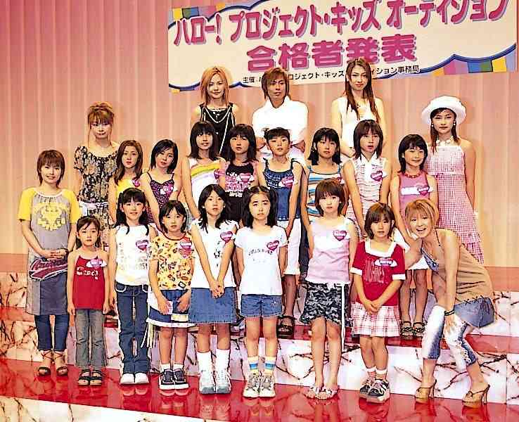 秋元康氏、新たに男性アイドルをプロデュースへ　三井不動産とタッグ組み専用劇場も設立「新しい文化になるでしょう」