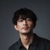 津田健次郎 KENJIRO TSUDA on X