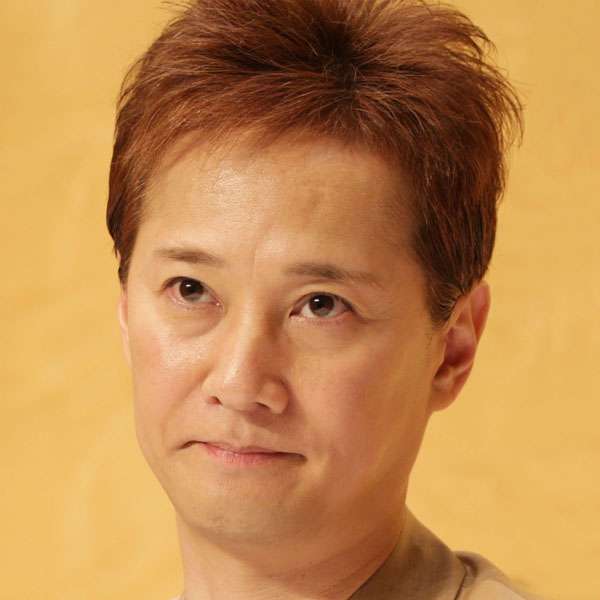 (2ページ目)中居正広「華麗なる女性遍歴」とその裏にあるTV局との蜜月…ネットには「ジャニーさんの亡霊」の声も｜日刊ゲンダイDIGITAL