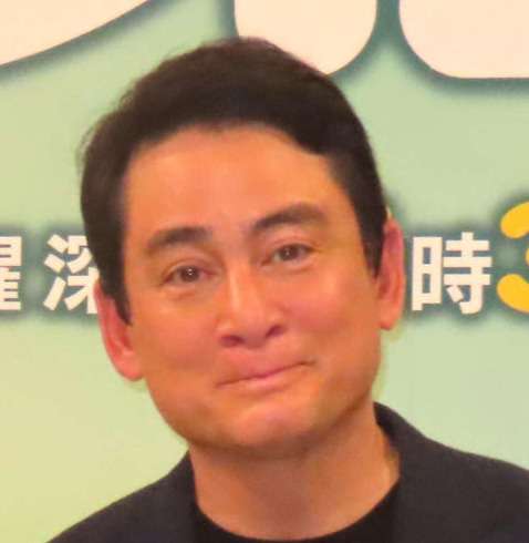 農作物の盗難相次ぐ現状に「外道以下」「容赦する必要はない」野口健氏が厳罰化訴え - 芸能 : 日刊スポーツ
