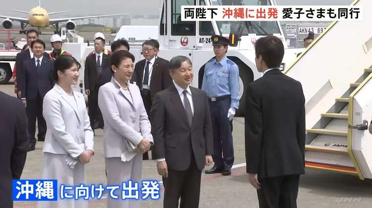 比較されがちなこと