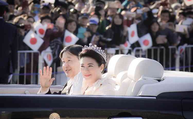 愛子さまが能登半島地震の被災地に　石川・七尾市の仮設住宅など訪れ、復興状況を視察