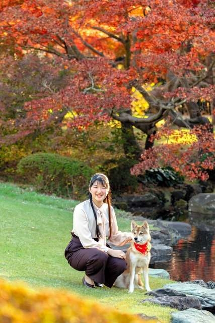 愛子さまが能登半島地震の被災地に　石川・七尾市の仮設住宅など訪れ、復興状況を視察