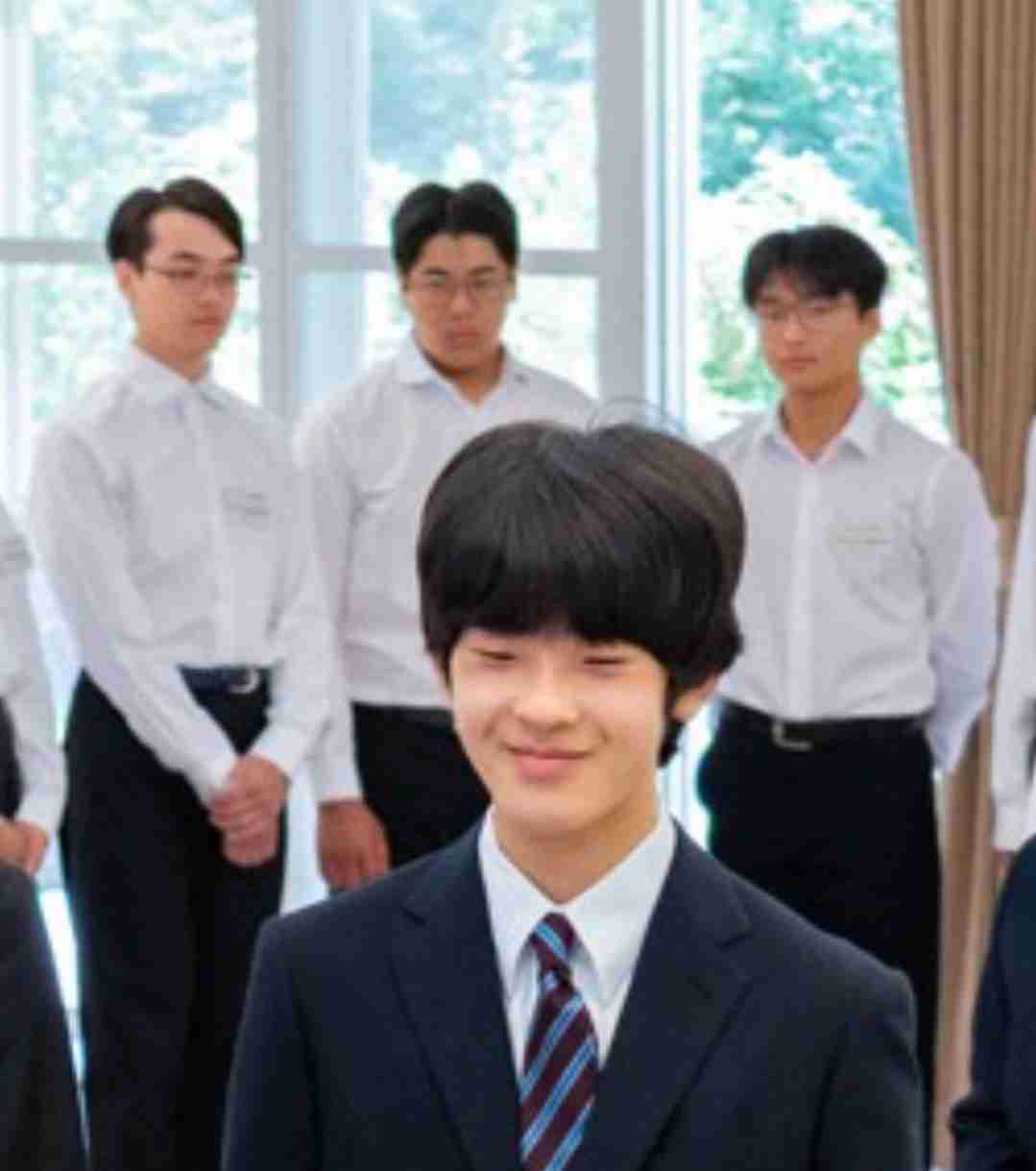 比較されがちなこと