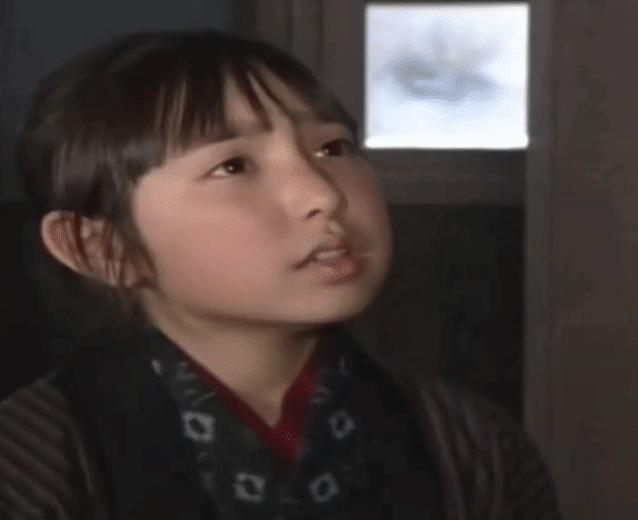 朝ドラに出てぶっちゃけ意外だと思った俳優女優Part2【アンチ禁止】