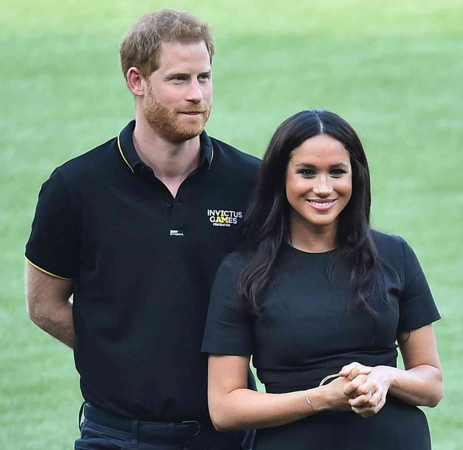 ヘンリー王子、母ダイアナ元妃の旧姓へ改姓望む？　「法的な問題大きい」と自重求められる（日刊スポーツ） - Yahoo!ニュース