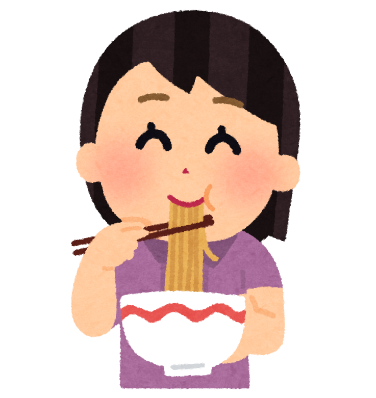 痩せすぎな人は自殺リスクが高いという研究結果