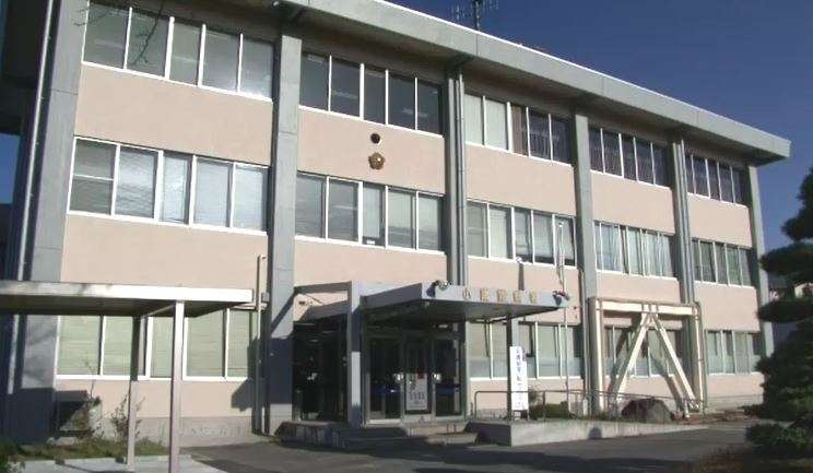 中国籍の大学院生の25歳男を窃盗の疑いなどで逮捕　他人名義のクレジットカード番号を利用してソース240個を購入　代金が支払われないことからネット通信販売業者から相談を受けて発覚（NBS長野放送） - Yahoo!ニュース