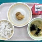 >>5刑務所の食事美味しそう | ガールズちゃんねる - Girls Channel -