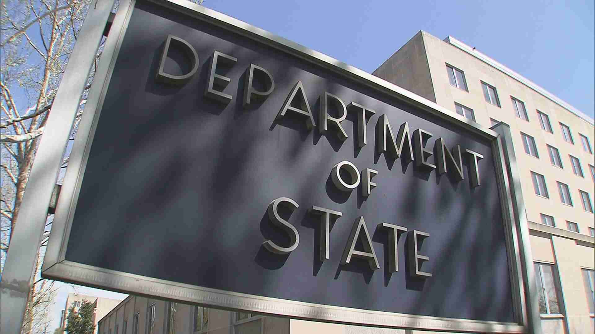 米政府　外国人の学生ビザ申請手続きを再開　申請者のSNSアカウント「公開」を条件に　「敵意の兆候」ないか確認（TBS NEWS DIG Powered by JNN） - Yahoo!ニュース