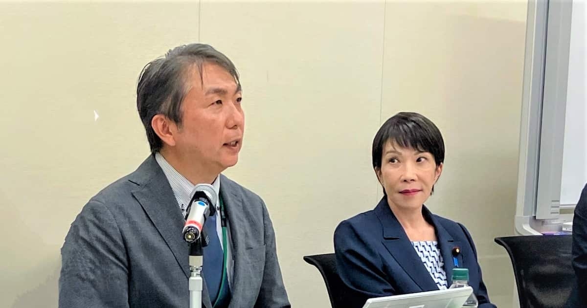 「『新疆問題はでっちあげ』とは書けない」　西日本記者に中国メディア記者が漏らした言葉 - 産経ニュース