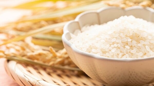 【速報】スーパーの米の平均価格　3週ぶりに値下がり　5キロあたり4260円　農林水産省｜FNNプライムオンライン