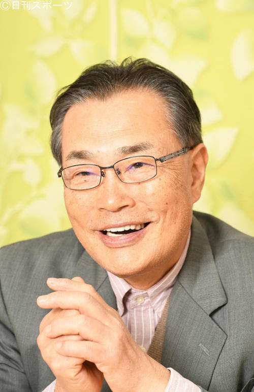 「神田川」作詞家・喜多條忠さん死去、74歳　吉田拓郎と数々のヒット曲 - おくやみ : 日刊スポーツ